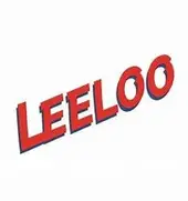 Leeloo