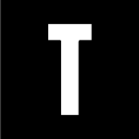 Topstep