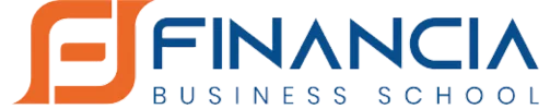 Financia Business School