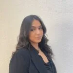Anissa