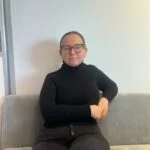 Audrey Bigot