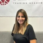 Selima Handous